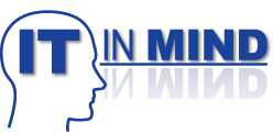 IT in Mind